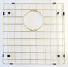 Coloured Sink Protector Grid