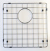 Coloured Sink Protector Grid