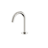 Serenity Basin Arc Spout