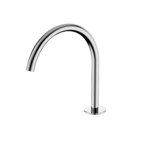 SERENITY BATH/KITCHEN ARC SPOUT