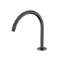SERENITY BATH/KITCHEN ARC SPOUT