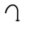 SERENITY BATH/KITCHEN ARC SPOUT