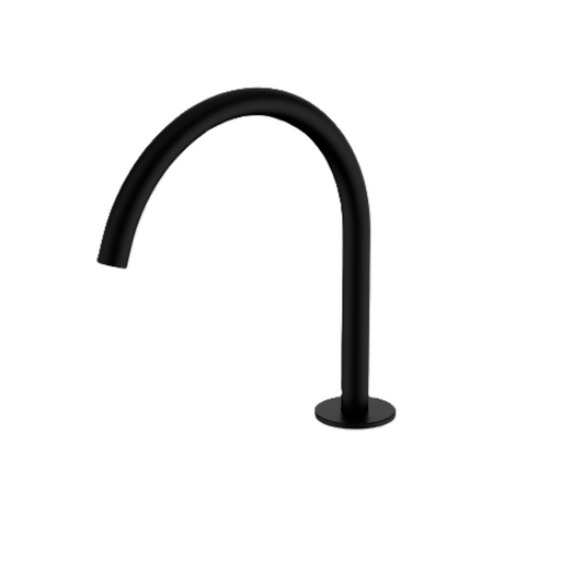 SERENITY BATH/KITCHEN ARC SPOUT
