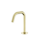 SERENITY BASIN EDGE SPOUT