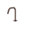 SERENITY BASIN EDGE SPOUT