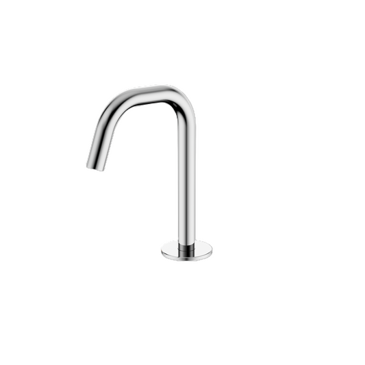 SERENITY BASIN EDGE SPOUT