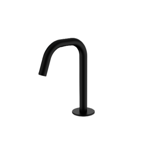 SERENITY BASIN EDGE SPOUT