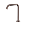 SERENITY BATH/KITCHEN EDGE SPOUT