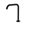 SERENITY BATH/KITCHEN EDGE SPOUT