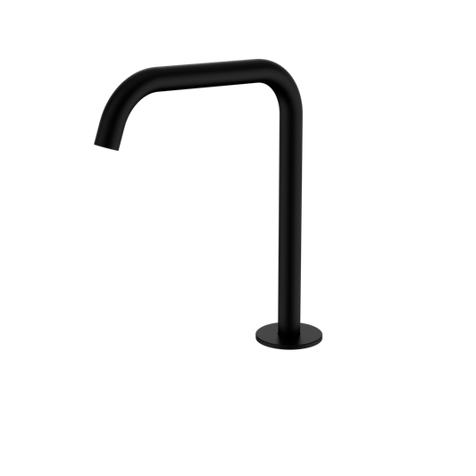 SERENITY BATH/KITCHEN EDGE SPOUT