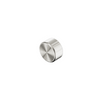 SERENITY PROGRESSIVE METAL HANDLE