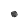 SERENITY PROGRESSIVE METAL HANDLE