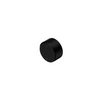 SERENITY PROGRESSIVE METAL HANDLE