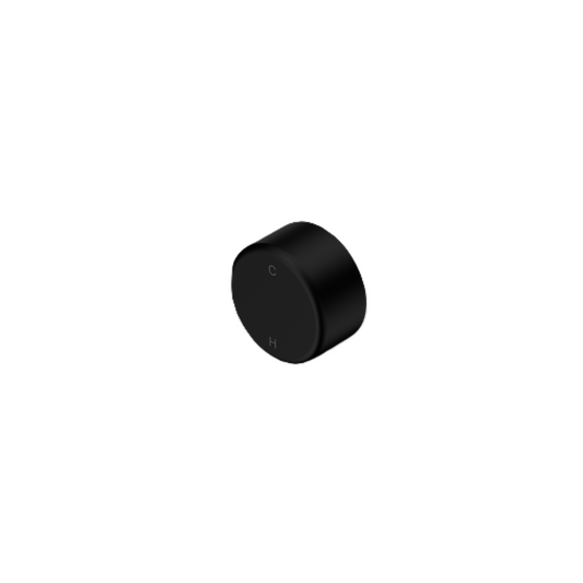 SERENITY PROGRESSIVE METAL HANDLE