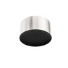 SERENITY CEILING SHOWER HEAD