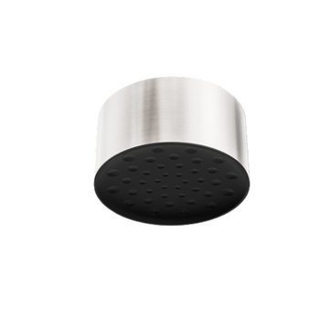 SERENITY CEILING SHOWER HEAD