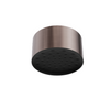 SERENITY CEILING SHOWER HEAD