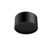 SERENITY CEILING SHOWER HEAD