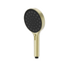 SERENITY HAND SHOWER