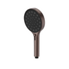 SERENITY HAND SHOWER