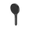 SERENITY HAND SHOWER