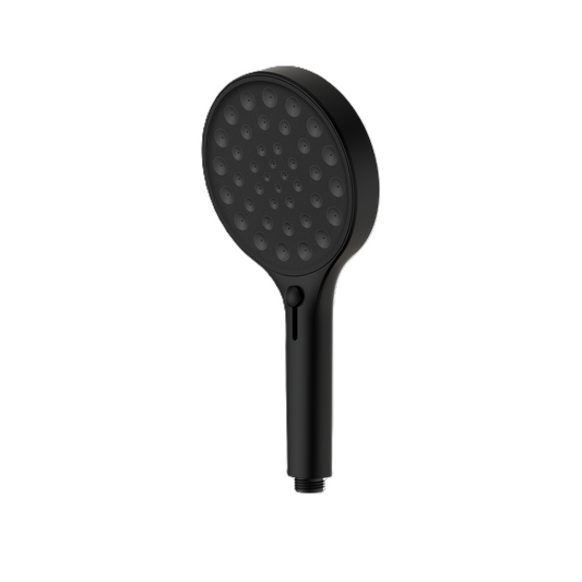 SERENITY HAND SHOWER