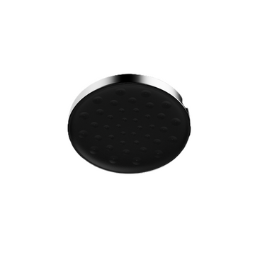 SERENITY SHOWER HEAD