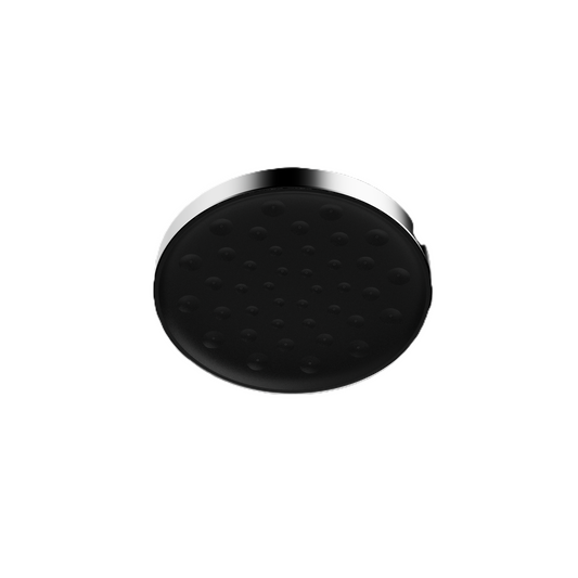 SERENITY SHOWER HEAD