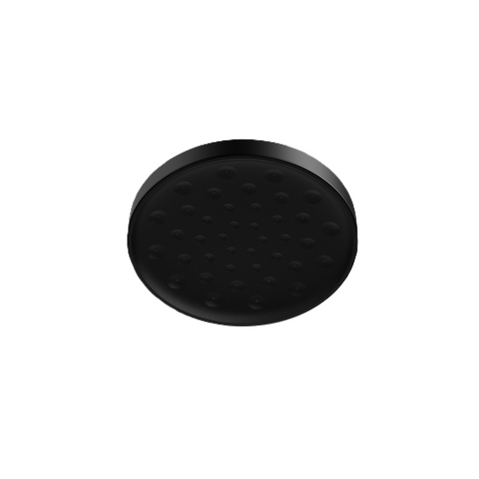 SERENITY SHOWER HEAD