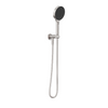 SERENITY HAND HELD SHOWER