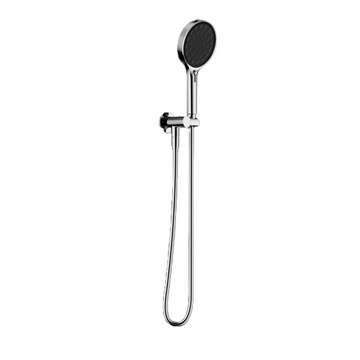 SERENITY HAND HELD SHOWER