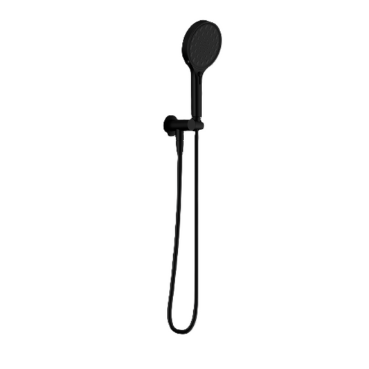 SERENITY HAND HELD SHOWER