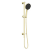 SERENITY RAIL SHOWER