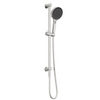 SERENITY RAIL SHOWER