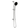 SERENITY RAIL SHOWER