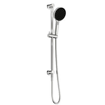 SERENITY RAIL SHOWER
