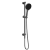 SERENITY RAIL SHOWER