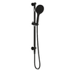 SERENITY RAIL SHOWER