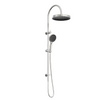 Serenity Twin Shower