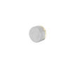 SERENITY PROGRESSIVE SHOWER MIXER WITH CARRARA HANDLE