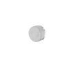 SERENITY PROGRESSIVE SHOWER MIXER WITH CARRARA HANDLE