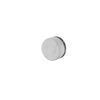 SERENITY PROGRESSIVE SHOWER MIXER WITH CARRARA HANDLE