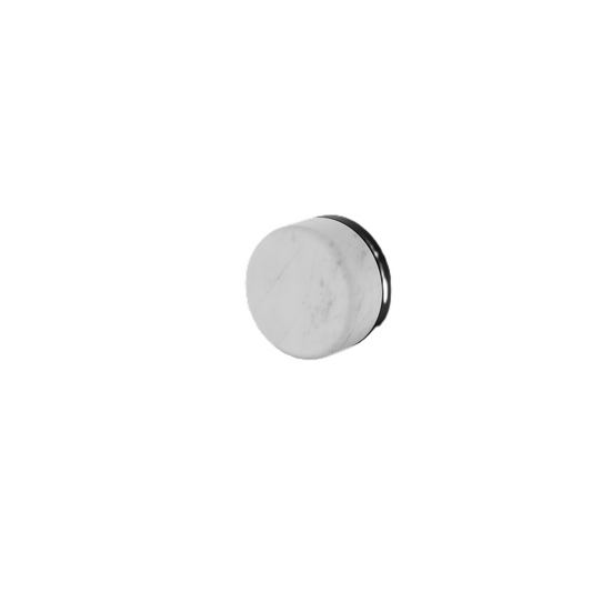 SERENITY PROGRESSIVE SHOWER MIXER WITH CARRARA HANDLE