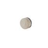 SERENITY PROGRESSIVE SHOWER MIXER WITH ROME TRAVERTINE HANDLE