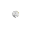 SERENITY PROGRESSIVE SHOWER MIXER WITH ARABESCATO CORCHIA HANDLE