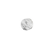 SERENITY PROGRESSIVE SHOWER MIXER WITH ARABESCATO CORCHIA HANDLE