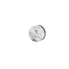 SERENITY PROGRESSIVE SHOWER MIXER WITH ARABESCATO CORCHIA HANDLE