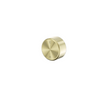 SERENITY PROGRESSIVE SHOWER MIXER WITH METAL HANDLE
