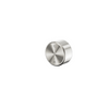 SERENITY PROGRESSIVE SHOWER MIXER WITH METAL HANDLE