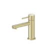 Dolce ll Basin Mixer